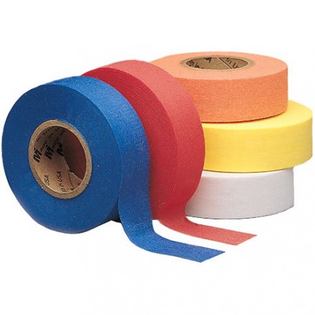 Eco Friendly Christmas Wrapping - Vegan Swapsie